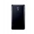 Full Body Housing For Lg Optimus L7x P714 Black - Maxbhi Com