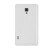 Full Body Housing For Lg Optimus L7x P714 White - Maxbhi Com