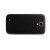 Full Body Housing For Samsung I9505g Galaxy S4 Google Play Edition Black - Maxbhi Com