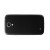 Full Body Housing For Samsung I9505g Galaxy S4 Google Play Edition Black - Maxbhi Com