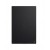 Full Body Housing For Sony Xperia Z2 Tablet Wifi Black - Maxbhi Com