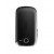 Full Body Housing For Tmobile Rapport White - Maxbhi Com