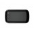 Full Body Housing For Vodafone 858 Smart Black - Maxbhi Com