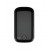 Full Body Housing For Vodafone 858 Smart Black - Maxbhi Com
