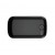 Full Body Housing For Vodafone 858 Smart Black - Maxbhi Com