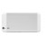 Full Body Housing For Zte Grand S Ii P897a21 Black - Maxbhi Com