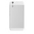 Full Body Housing For Zte Grand S Ii P897a21 Black - Maxbhi Com