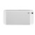 Full Body Housing For Zte Grand S Ii P897a21 Black - Maxbhi Com