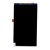Lcd Screen For Intex Aqua S3 Replacement Display By - Maxbhi Com