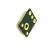 Microphone Mic For Gionee Ctrl V2 - Maxbhi Com