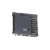 Mmc Connector For Asus Transformer Book Trio - Maxbhi Com
