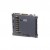 Mmc Connector For Asus Transformer Book Trio - Maxbhi Com
