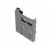 Mmc Connector For Blackberry Playbook Wimax - Maxbhi Com