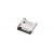 Mmc Connector For Gionee Ctrl V2 - Maxbhi Com