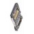 Mmc Connector For Huawei Mediapad S7301w - Maxbhi Com