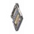 Mmc Connector For Huawei Mediapad S7301w - Maxbhi Com