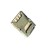 Mmc Connector For Lg D725 - Maxbhi Com