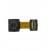Replacement Front Camera For Alcatel Idol Mini Ot6012d With Dual Sim Selfie Camera By - Maxbhi Com