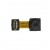 Replacement Front Camera For Alcatel Idol Mini Ot6012d With Dual Sim Selfie Camera By - Maxbhi Com