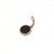Vibrator For O2 Cocoon - Maxbhi Com