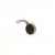Vibrator For O2 Cocoon - Maxbhi Com