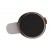 Vibrator For Samsung Galaxy 551 - Maxbhi Com