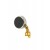 Vibrator For Samsung I9505g Galaxy S4 Google Play Edition - Maxbhi Com