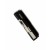 Antenna For Huawei Ascend P1 Xl U9200e By - Maxbhi Com