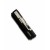 Antenna For Huawei Ascend P1 Xl U9200e By - Maxbhi Com
