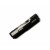Antenna For Huawei Ascend P1 Xl U9200e By - Maxbhi Com