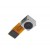 Camera For Lg Gs107 - Maxbhi Com