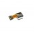 Camera For Lg Optimus 2x Su660 - Maxbhi Com