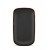 Full Body Housing For Alcatel Ot255 Orange - Maxbhi Com