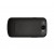 Full Body Housing For Gigabyte Gsmart Aku A1 Black - Maxbhi Com