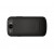 Full Body Housing For Gigabyte Gsmart Aku A1 Black - Maxbhi Com