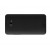 Full Body Housing For Htc Deluxe White - Maxbhi Com