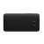 Full Body Housing For Htc Deluxe White - Maxbhi Com