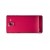 Full Body Housing For Huawei Ascend P1 Xl U9200e Pink - Maxbhi Com