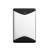 Full Body Housing For Huawei Mediapad S7301w Black - Maxbhi Com