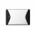 Full Body Housing For Huawei Mediapad S7301w Black - Maxbhi Com