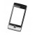 Full Body Housing For Huawei U8500 Ideos X2 White - Maxbhi Com