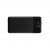 Full Body Housing For Kyocera C6750 Black - Maxbhi Com