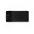 Full Body Housing For Kyocera C6750 White - Maxbhi Com