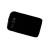Full Body Housing For Kyocera Hydro C5170 Black - Maxbhi Com