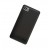 Full Body Housing For Lenovo Ideaphone K860 White - Maxbhi Com