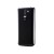 Full Body Housing For Lg D620k Black - Maxbhi Com