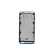Full Body Housing For Lg D620k Black - Maxbhi Com