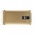 Full Body Housing For Lg D620k Gold - Maxbhi Com