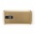 Full Body Housing For Lg D620k Gold - Maxbhi Com