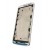 Full Body Housing For Lg D620k White - Maxbhi Com